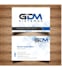 creation Design logo professionel