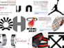 do amazon patent check, trademark check for ecomerce, patent search