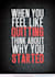 help you achieve your health goals