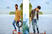 do excellent works on PHOTOSHOP