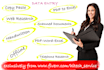 be your virtual assistant