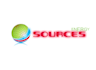 do a PROFESSIONAL3d logo design
