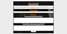 create custom, good quality websites