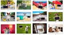 promote website or business with my pet model