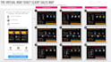 create a high converting lead magnet and opt in page