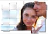 do some images editing with a Mesh effect to 1 or 3 PHOTO
