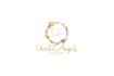 design professional modern business and 3d minimalist logo