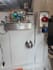 design and build raspberrypi solutions with python, c and iot integration