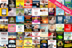 convert kindle to audiobook cover for acx in 24hrs