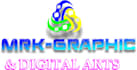 intro video animated video for you