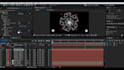 edit any video template or create a custom animation