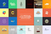 desing eye catching logo within 48 hours
