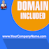 help you launch your website