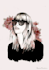 make a fashion illustration for your brand or publication