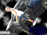 hype up parties also perform