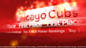 design sports promo intro presentation video