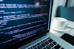fix any html css issues