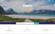 turn PSD files into html and css files