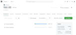 translate apps to chinese professionally, localize app games