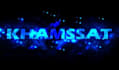 professionally create design and do logo