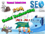 do fast internet marketing