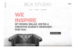 create a WordPress Website or WordPress Design