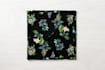 design unique watercolor seamless pattern for printing