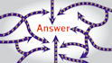 create a quality research and summaries on anything