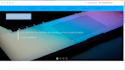 do website , Ecommerce,Mobile App , Software