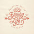 do eye catching HD Logo designs