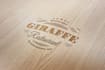 design an outstanding logo in 24hrs