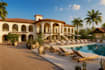 create amazing architectural design projects