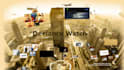 create personalized Prezi, Presentation, Infographic Expert
