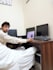 make designing and i will  put data putting
