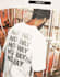design super creative thisrt
