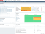 set up and teach zabbix