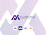 design outstanding and professional logo in 24 hrs