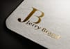 create a unique logo for your company