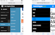 troubleshoot youre phone quickly