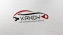 do elegant logo designs