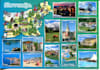 send you a postcard from Slovenia