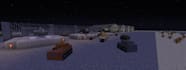 a car systeem in a minecraft server