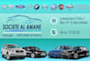 do unique business card design intel you satisfied