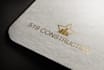 design an outstanding logo in 24hrs