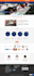 do your squarespace website redesign or update