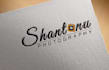 design Magnlficent LOGO for you