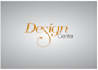 provide 2 superb logo in 4hrs
