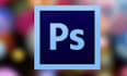 provide adobe photoshop services