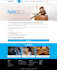 convert figma, xd, or PSD to responsive HTML CSS bootstrap