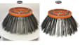 amazon product images editing and background removal 24h